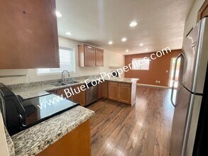 2898 E Weymouth Cir in Tucson, AZ - Building Photo - Building Photo
