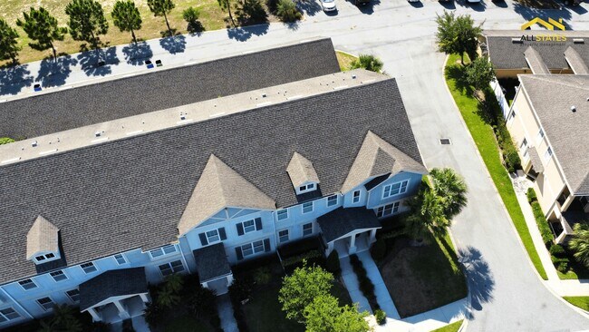 15405 Honeybell Dr in Winter Garden, FL - Building Photo - Building Photo
