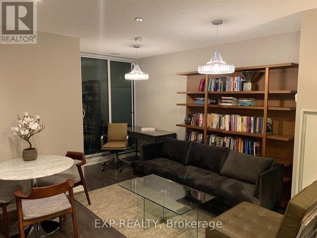 property at 3091 Dufferin St