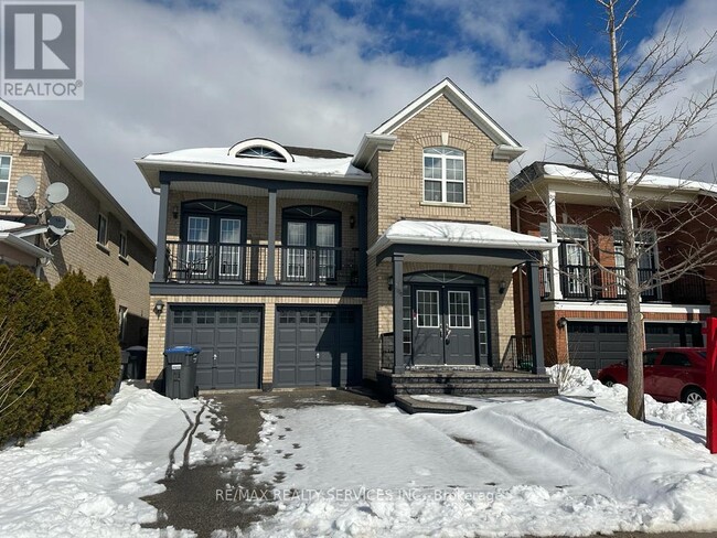 property at 339 Edenbrook Hill Dr