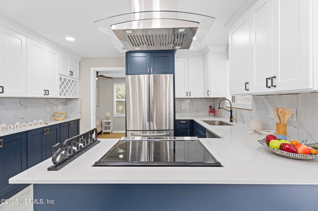 85064 Radio Ave in Yulee, FL - Building Photo - Building Photo