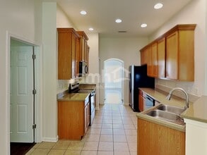 11670 Deep Springs Dr N in Jacksonville, FL - Building Photo - Building Photo