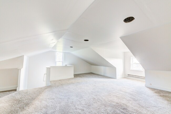 property at 633 McLain St