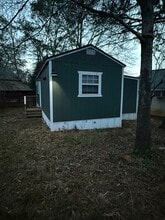 1118 US-221A Hwy in Forest City, NC - Building Photo - Building Photo