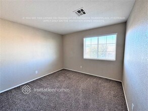 6040 Soft Springs St in Las Vegas, NV - Building Photo - Building Photo