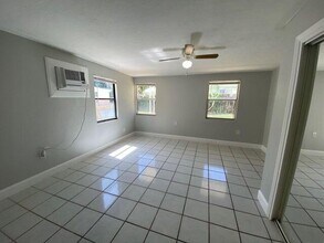 522-552 52nd St in West Palm Beach, FL - Building Photo - Building Photo