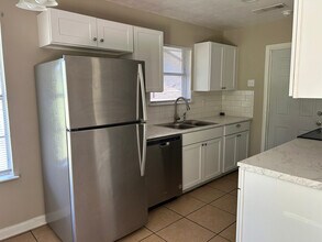 1816 Pleasant Ln in Copperas Cove, TX - Building Photo - Building Photo