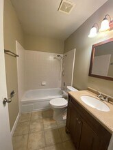 Affordable Living at Aspen Grove Apartments in Stateline, NV - Foto de edificio - Interior Photo