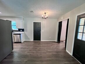 68 Military Chapel Ln in Steens, MS - Building Photo - Building Photo
