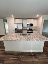 2491 Sky Dr in Tuscaloosa, AL - Building Photo - Building Photo