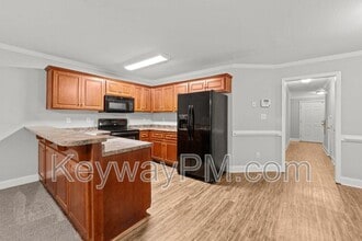 2054 Reserve Ln in Augusta, GA - Building Photo - Building Photo