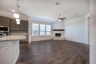 126 Russet Trl in Georgetown, TX - Building Photo - Building Photo