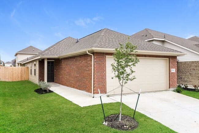 9314 Evening Shade Ct in San Antonio, TX - Building Photo - Building Photo