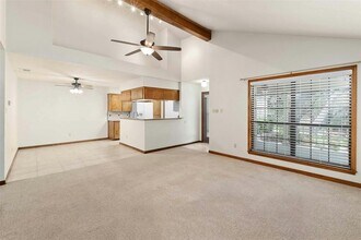 353 Fantail Loop in Lakeway, TX - Building Photo - Building Photo