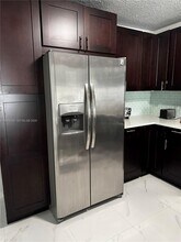 1740 NE 56th St in Fort Lauderdale, FL - Building Photo - Building Photo