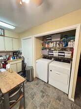 2105 Burwell St in Urbana, IL - Building Photo - Building Photo