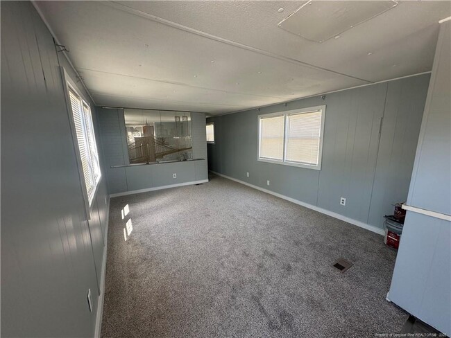 3250 Princess Ann Dr in Fayetteville, NC - Building Photo - Building Photo
