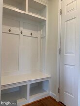 6922 Lunette Ln in Spotsylvania, VA - Building Photo - Building Photo