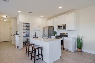 322 Furlong Dr in Georgetown, TX - Building Photo - Building Photo