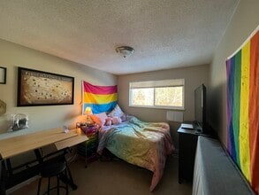 45185 Wolfe Rd in Chilliwack, BC - Building Photo - Building Photo