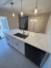 3066 30th Ct in Jupiter, FL - Building Photo - Building Photo