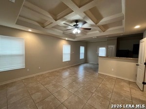 7007 Micayla Cv in San Antonio, TX - Building Photo - Building Photo