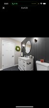 605 W Crest Dr, Unit 3 in Moses Lake, WA - Building Photo - Building Photo