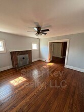 1874 Co Rd 700 in Riceville, TN - Building Photo - Building Photo