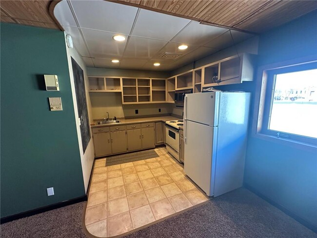 property at 314 5th St SW