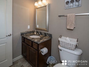 17214 Meredith Ave in Omaha, NE - Building Photo - Building Photo