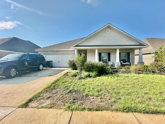 property at 132 Wayne Trail