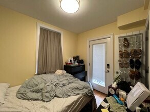 183 River St, Unit 2 in Cambridge, MA - Building Photo - Building Photo