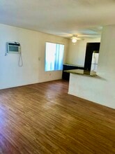7302 Mesa College Dr, Unit 1 in San Diego, CA - Building Photo - Building Photo