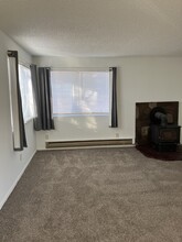 449-980-980 Hixon Ln in Milford, CA - Building Photo - Building Photo