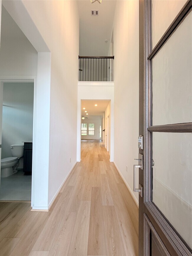 22403 Sawmill Pass Ln in Porter, TX - Building Photo - Building Photo