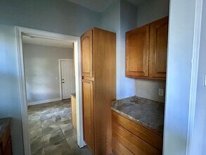 51 Mead St in New Haven, CT - Building Photo - Building Photo