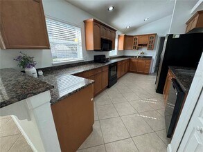 14940 Day Lily Ct in Orlando, FL - Building Photo - Building Photo