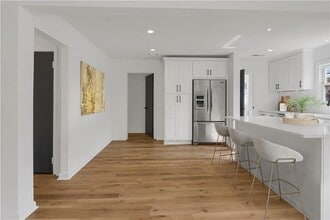 776 Norwood Rd SE, Unit 1401 in Atlanta, GA - Building Photo - Building Photo