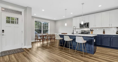 1205 Seven Sisters Rd in Black Mountain, NC - Building Photo - Building Photo