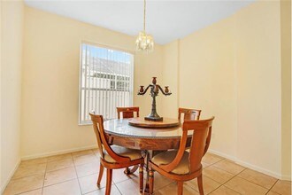 6731 Southport Dr in Boynton Beach, FL - Building Photo - Building Photo