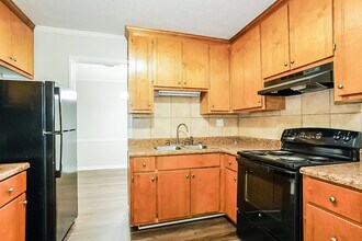 458 Sheraton Dr in Beech Island, SC - Building Photo - Building Photo