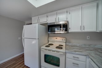 5301 W Campbell Ave, Unit 2 in Phoenix, AZ - Building Photo - Building Photo