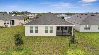 6967 Audobon Osprey Cv in Harmony, FL - Building Photo - Building Photo