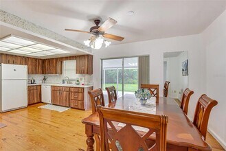 4831 Greenleaf Rd, Unit 1144 in Sarasota, FL - Building Photo - Building Photo