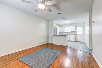 3916 Broad St in Seffner, FL - Building Photo - Building Photo