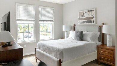 4902 Cosmos Cir in Wimauma, FL - Foto de edificio - Building Photo