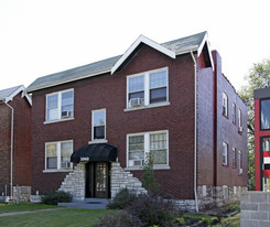 5060 Chippewa Ave Apartments