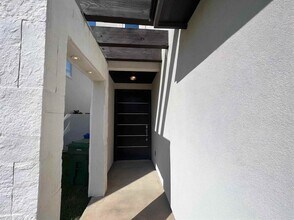 7926 Elka Lp in Laredo, TX - Building Photo - Building Photo