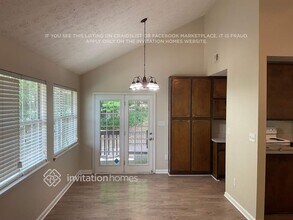 160 Briarcliff Pl in Stockbridge, GA - Building Photo - Building Photo