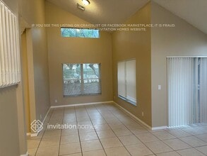 6763 Coral Reef St in Lake Worth Beach, FL - Building Photo - Building Photo